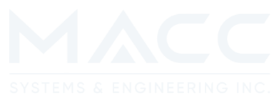 MACC Systems & Engineering Inc.